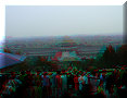 Beijing - 12/07/2009 - 16:47