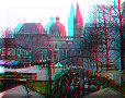 Aachen - 05/12/2004 - 11:23