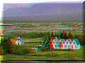 Þingvellir - 27/06/2006 - 12:36