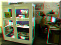 3D Center of Art and Photography - 07/07/2007 - 15:17