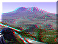 Mount Saint-Helens - 07/07/2007 - 08:51