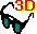Ouvrir l'image dans l'applet Java StereoPhotoViewer