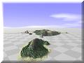 Isla Gorda 8