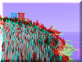 Isla Gorda 4 Isla Gorda 4