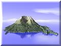 Mont Saint Helens 3