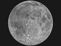 La Lune