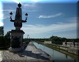 Briare-le-Canal - 22/08/2010 - 15:11