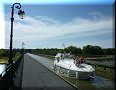 Briare-le-Canal - 22/08/2010 - 15:20