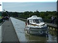 Briare-le-Canal - 22/08/2010 - 15:22