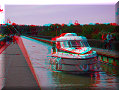 Briare-le-Canal - 22/08/2010 - 15:22