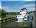 Briare-le-Canal - 22/08/2010 - 15:27