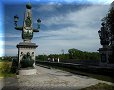 Briare-le-Canal - 22/08/2010 - 15:37