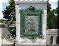 Briare-le-Canal - 22/08/2010 - 15:38