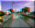 Briare-le-Canal - 22/08/2010 - 15:47