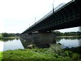 Briare-le-Canal - 22/08/2010 - 15:51