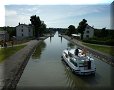 Briare-le-Canal - 22/08/2010 - 15:59