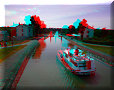 Briare-le-Canal - 22/08/2010 - 15:59