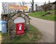 L'Étoile - 24/01/2015 - 10:21
