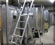L'Étoile - 24/01/2015 - 10:58