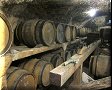 L'Étoile - 24/01/2015 - 11:52
