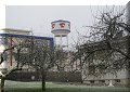 Lons-le-Saunier - 24/01/2015 - 13:13