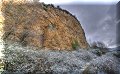 Château-Chalon - 25/01/2015 - 10:41