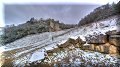 Château-Chalon - 25/01/2015 - 11:08