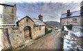 Château-Chalon - 25/01/2015 - 14:32