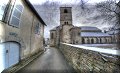 Château-Chalon - 25/01/2015 - 14:43