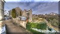 Château-Chalon - 25/01/2015 - 14:46