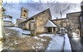 Château-Chalon - 25/01/2015 - 14:51