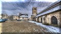Château-Chalon - 25/01/2015 - 14:52