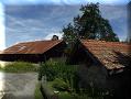 Cordon - 16/08/2012 - 14:40