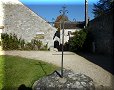 Barbizon - 31/10/2011 - 13:02