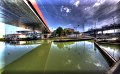 Saint-Denis - 05/06/2014 - 18:00
