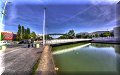 Saint-Denis - 05/06/2014 - 18:12