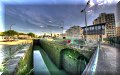Paris - 05/06/2014 - 19:44