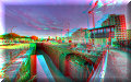 Paris - 05/06/2014 - 19:44 Paris - 05/06/2014 - 19:44