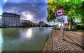 Paris - 05/06/2014 - 19:52