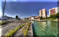Saint-Denis - 06/06/2014 - 17:03