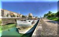 Saint-Denis - 06/06/2014 - 17:11