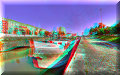 Saint-Denis - 06/06/2014 - 17:11 Saint-Denis - 06/06/2014 - 17:11