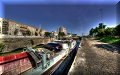 Saint-Denis - 06/06/2014 - 17:11