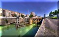 Saint-Denis - 06/06/2014 - 17:12