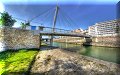 Saint-Denis - 06/06/2014 - 17:14