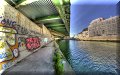 Saint-Denis - 06/06/2014 - 17:20