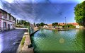 Saint-Denis - 06/06/2014 - 17:29