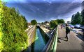 Saint-Denis - 06/06/2014 - 17:33