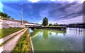 Saint-Denis - 06/06/2014 - 17:39