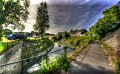 Saint-Denis - 06/06/2014 - 17:51